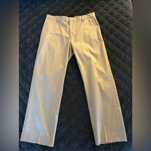 Dockers Straight Fit 33 x 30